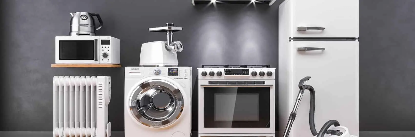 Keşan Dominox Kombi Servisi